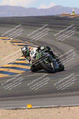 media/Feb-09-2024-CVMA Practice-Apex Assassins (Fri) [[2a04248883]]/Racer 1/Session 3 (Turns 9 and 10)/